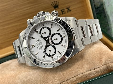 rolex watch model 16520 price|rolex 16520 price.